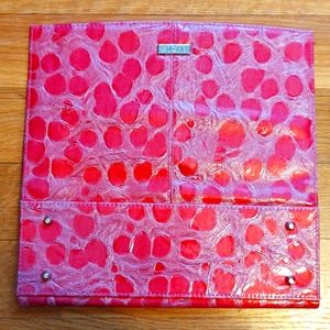 Miche Bag Samantha Cover